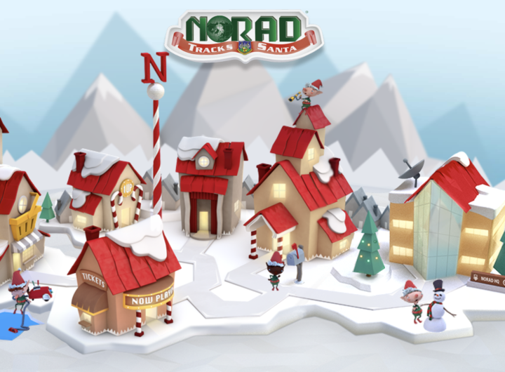 Screenshot 2025-12-23 at 4.52.49 AM